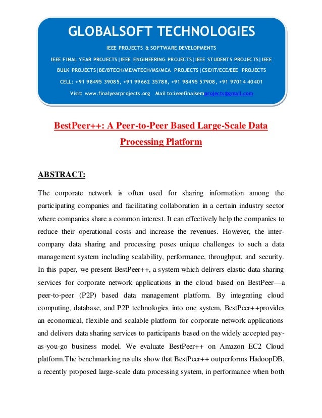 Globalsoft essay 02 picture