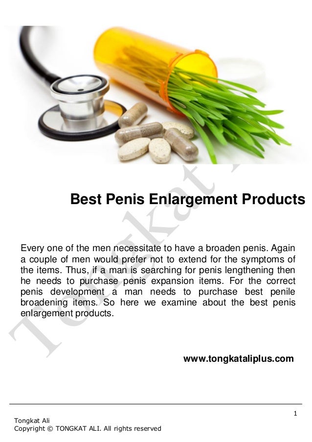 Best Penis Products 84