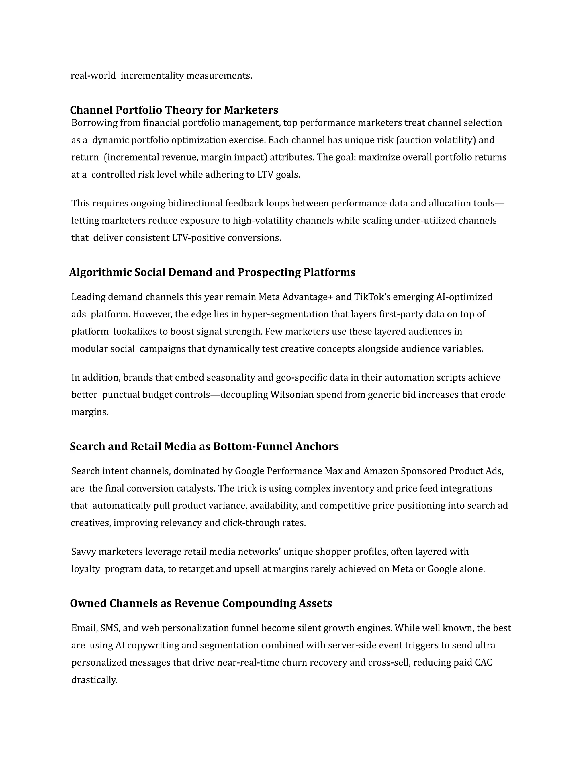 Best Performance Marketing Services In 2025 Pdf Best Performance Marketing Services In 2025 Pdf 3 2048