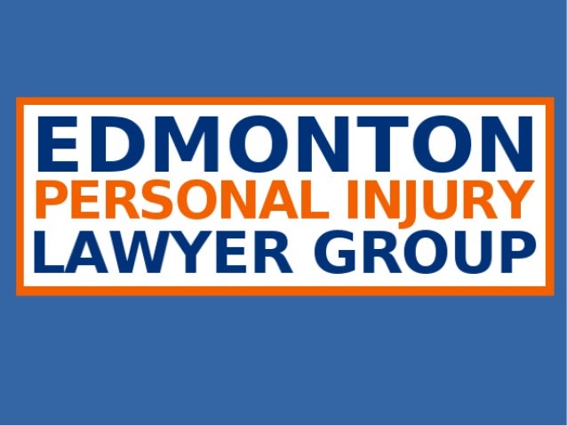Best Personal Injury Lawyer In Edmonton Best Personal Injury Lawyer In Edmonton
