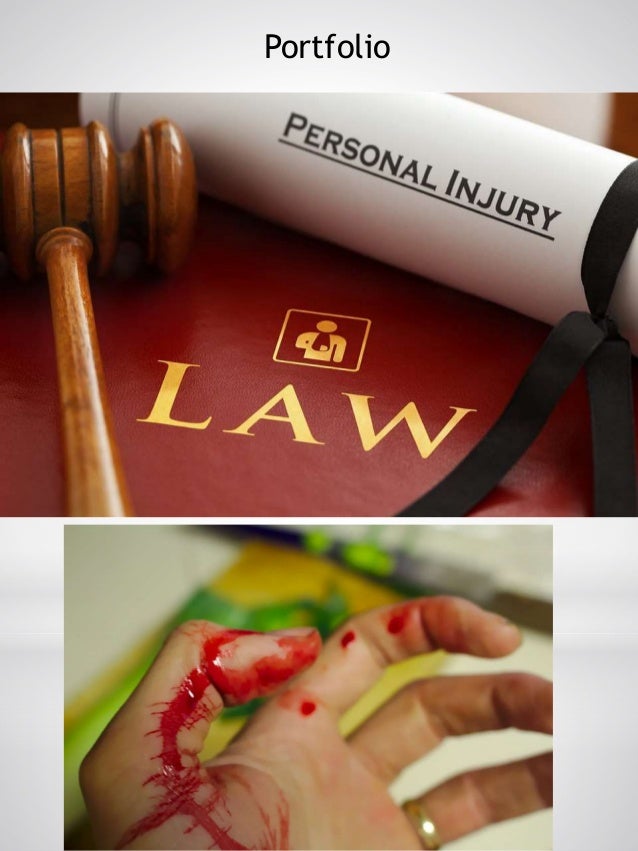 Best personal injury lawyer new york city