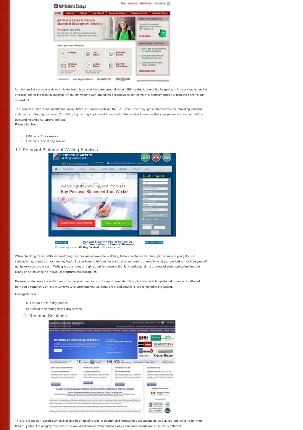 Personal statement for masters picture