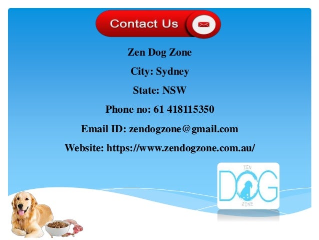 pet zone website