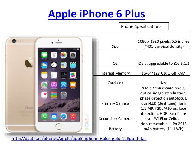 Iphone Iphone