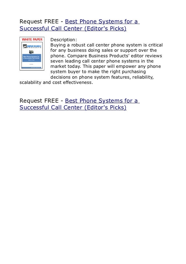 cell phone video editor cell phone video editor