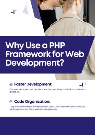 Best PHP Frameworks for Cutting-Edge Website Development in 2025.pdf