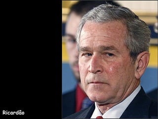 Ricardâo 