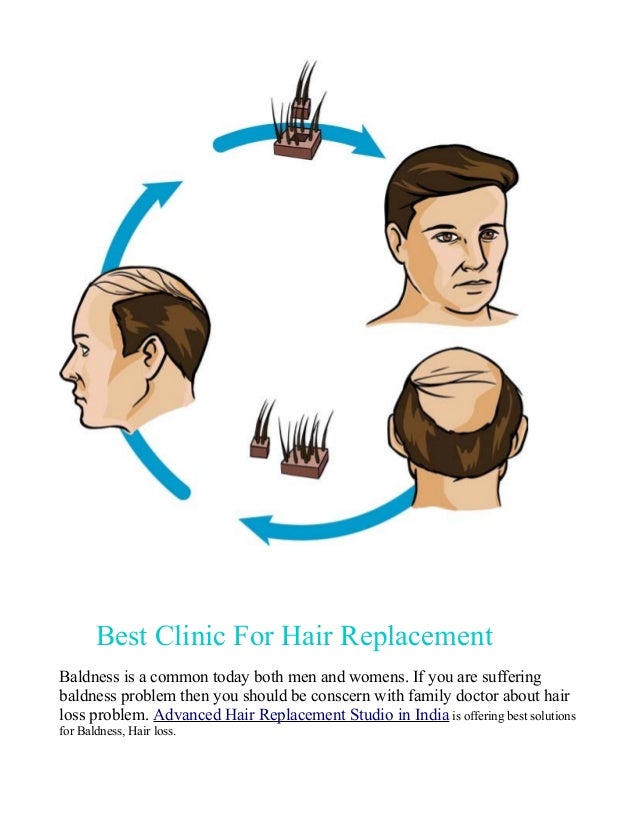 Best Place For Hair Weaving In India