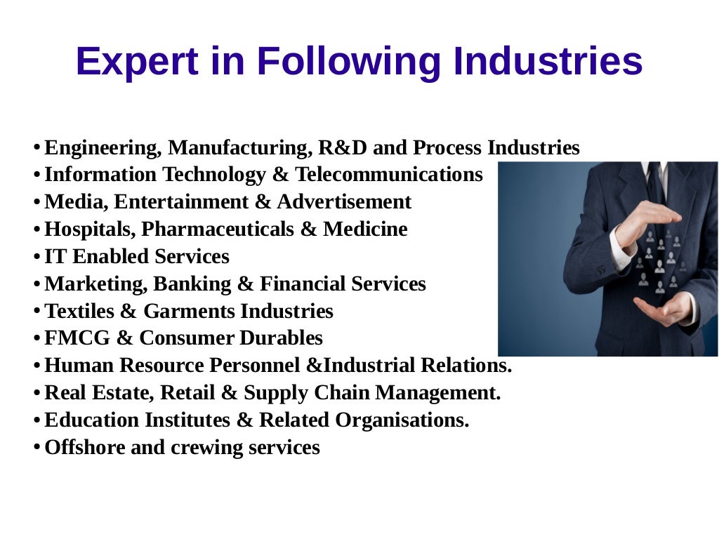 Best placement consultants in bangalore