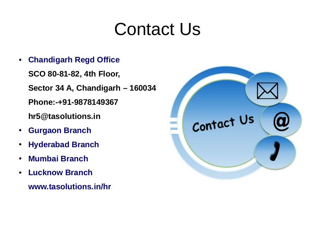 Best placement consultants in bangalore