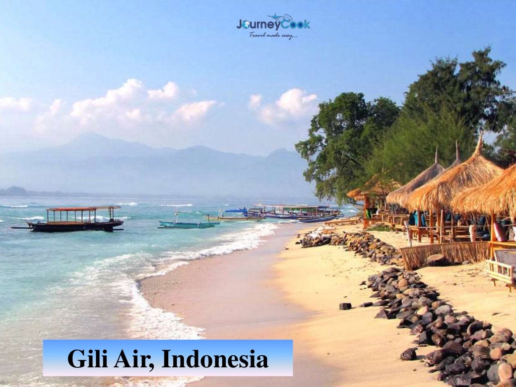 Best Places in Southeast Asia for Solo Travelers