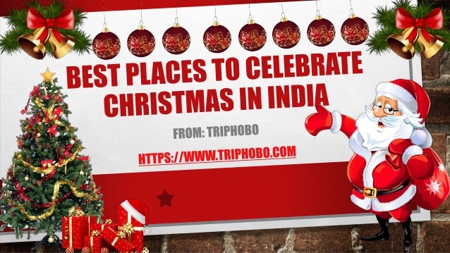 goa for a portuguese style christmas influenced heavily by the portuguese culture and a - Do They Celebrate Christmas In India goa for a portuguese style christmas influenced heavily by the portuguese culture and a - Do They Celebrate Christmas In India
