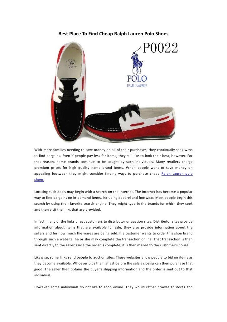 best places to buy sneakers for cheap