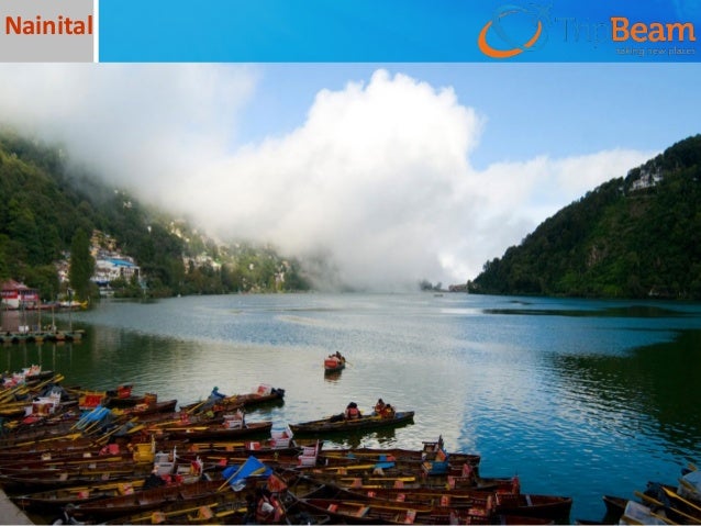 Best Places To Go On Vacations