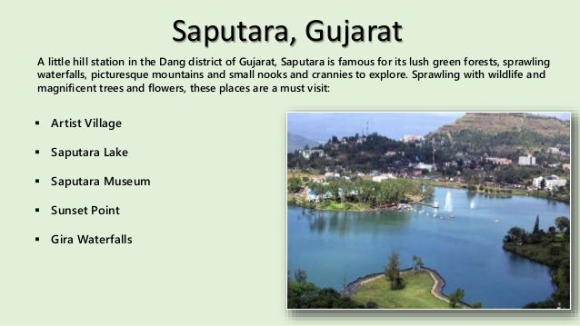 India Tour Packages | Best Places to Visit in April in India