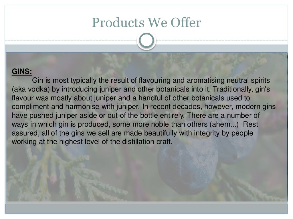 Best Place To Buy Alcohol Online Online Alcohol Store