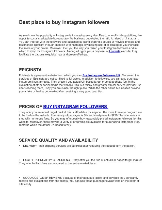 best instagram followers app best instagram followers app