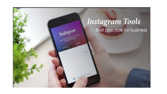  - where is a good place to buy instagram followers