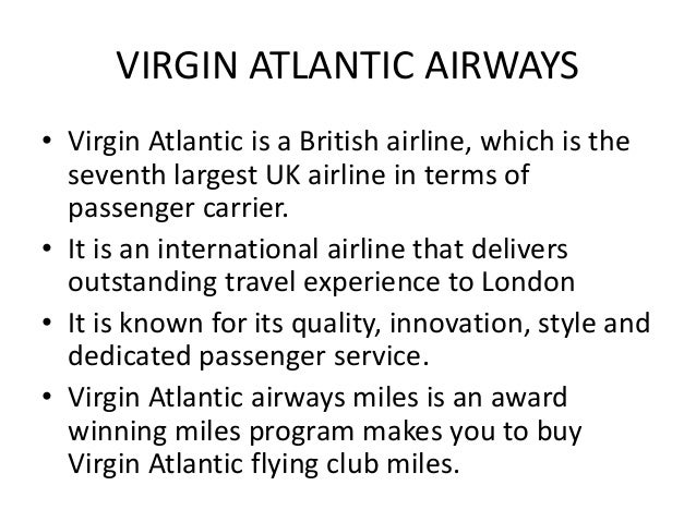 sell my rewards best place to buy virgin atlantic flying club miles best frequent flyer program for international travel