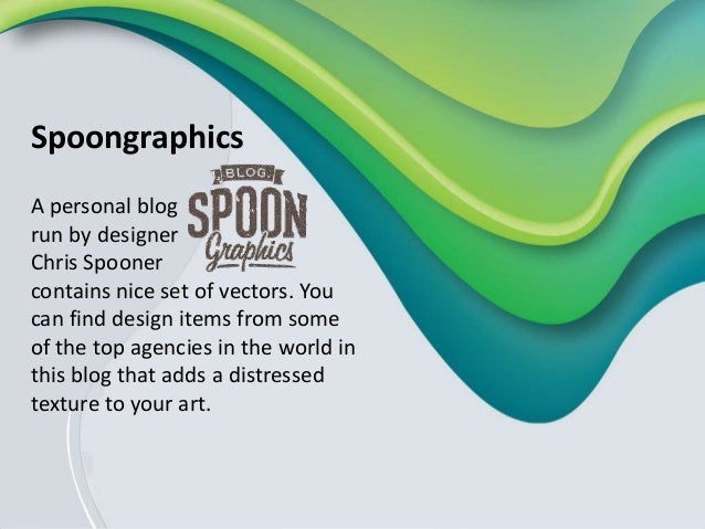 Best Place to Find Free Vector Stickers