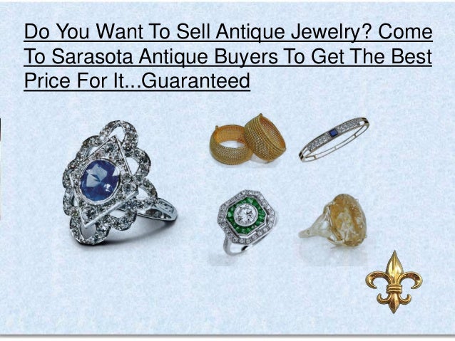 Best Place To Sell Diamond Ring Houston Best Place To Sell Diamond Ring Houston