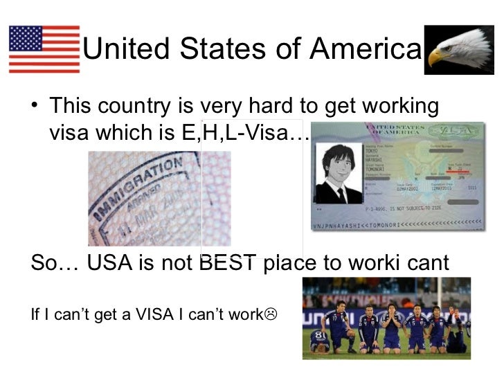 Best place to work by NANAP