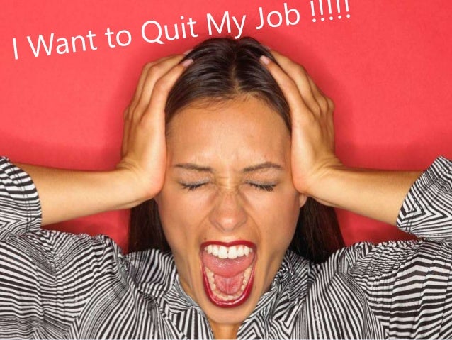 #1 Best Place to Work In