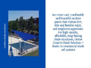 Best playground shade cover