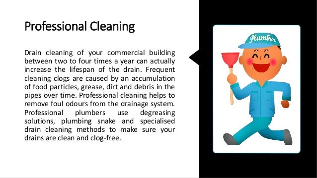 Cherrybrook (02) 8294 4619 Hot Water Repairs Plumber 