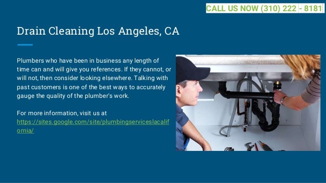 Image Result For Emergency Plumbing Services Near Me Image Result For Emergency Plumbing Services Near Me