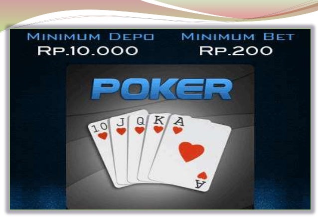 Best free poker training