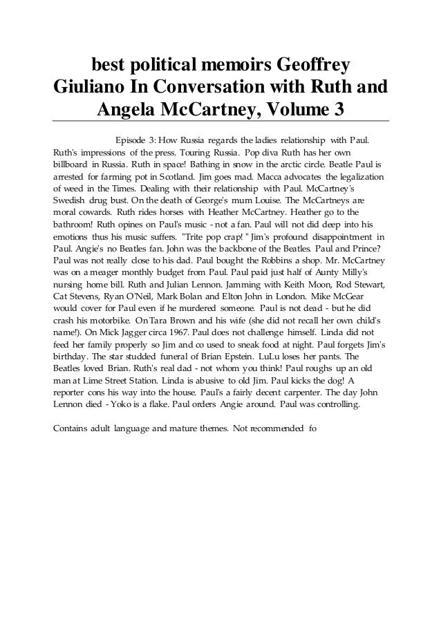 Three angela volume Angela: Volume