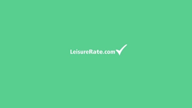 Best Pool Alarms And Pool Gate Alarms Of 2017 With Reviews
