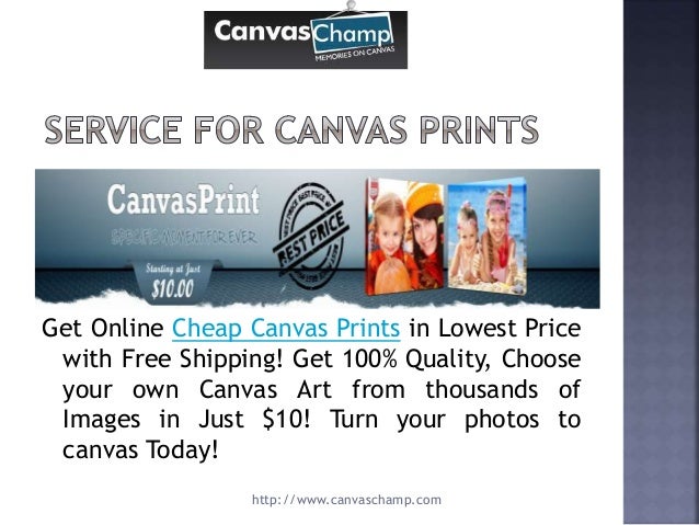 best portal for cheap