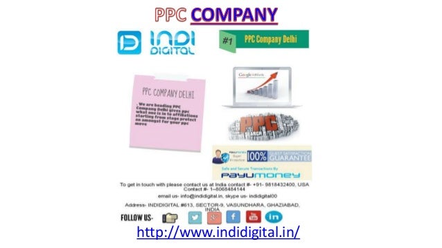 Best blog writing services