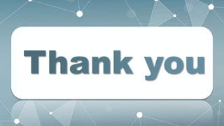 Money laundering_A three step game.pptx