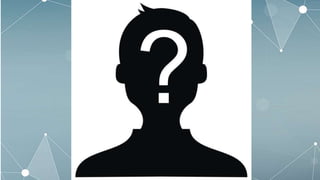 Money laundering_A three step game.pptx