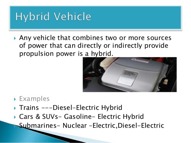Electric And Hybrid Vehicles Design Fundamentals Pdf Free