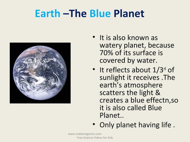 best-ppt-on-solar-system-ppt