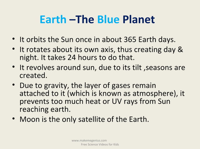 best-ppt-on-solar-system-ppt
