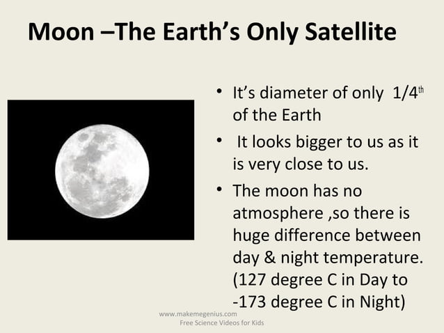 best-ppt-on-solar-system-ppt