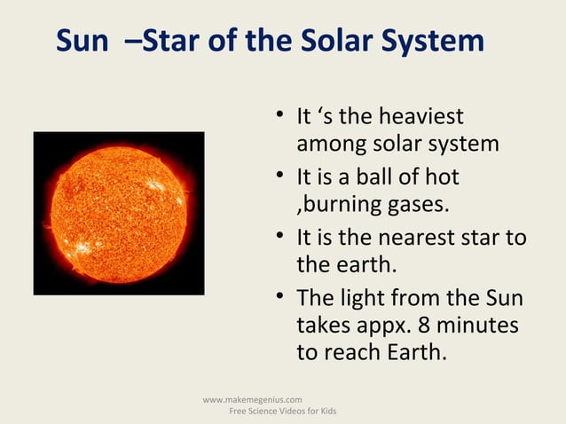 best-ppt-on-solar-system-ppt