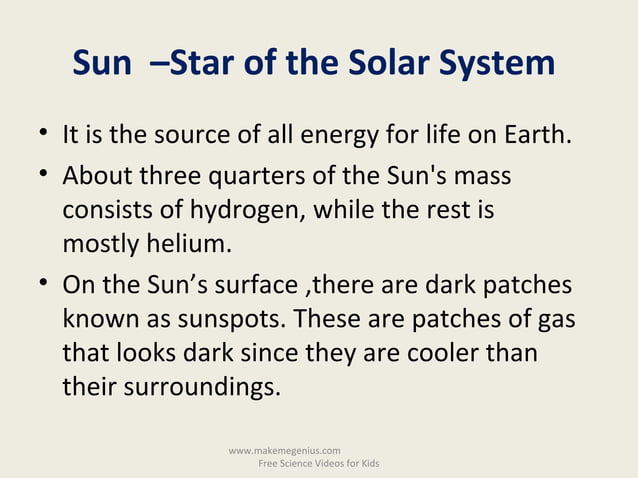 best-ppt-on-solar-system-ppt