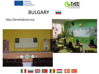 BULGARY
http://brmiladinovi.eu/
 