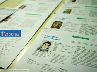 Persona  
www.flickr.com/photos/cannedtuna/4852756417
 