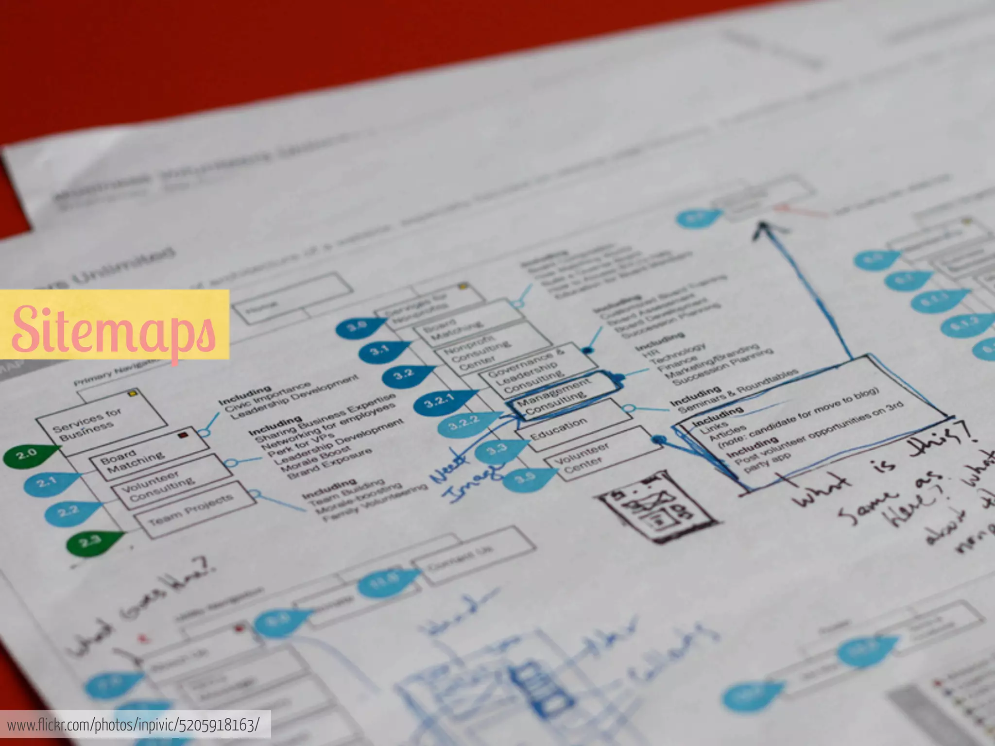 S&#!/$p"

www.flickr.com/photos/inpivic/5205918163/

 