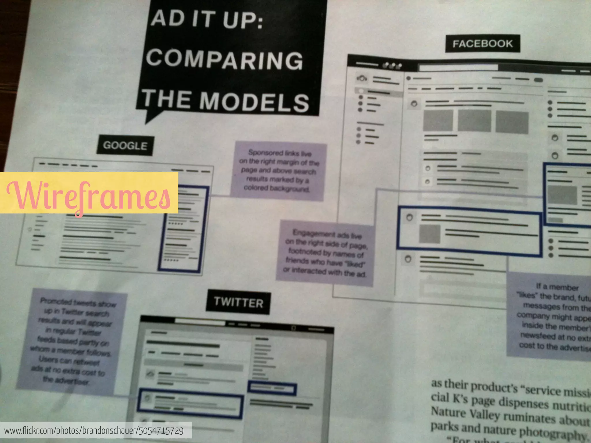 W&r!fr$/!"

www.flickr.com/photos/brandonschauer/5054715729

 