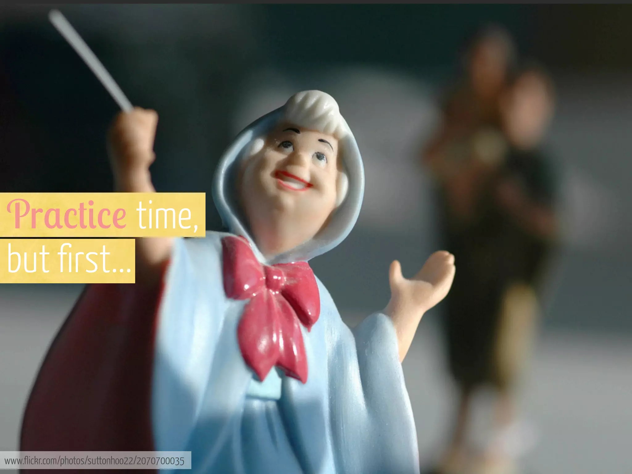 Pr$%#&%! time,
but first...

www.flickr.com/photos/suttonhoo22/2070700035

 