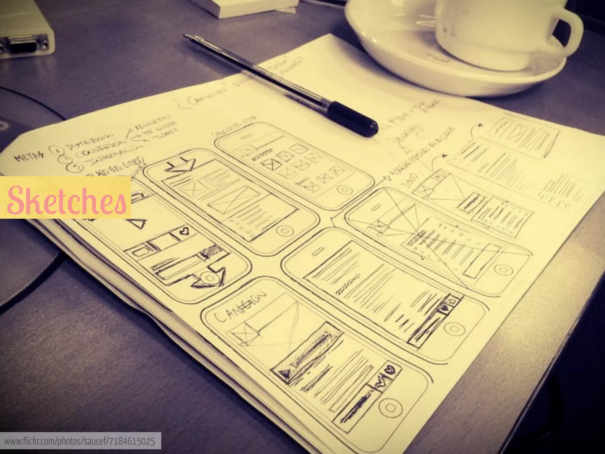 S2!#%+!"

www.flickr.com/photos/saucef/7184615025

 