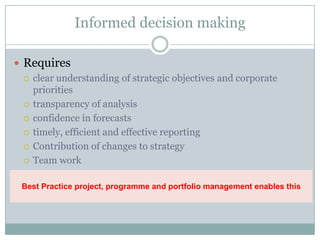 Best Practice In A Recession   Styled Ck